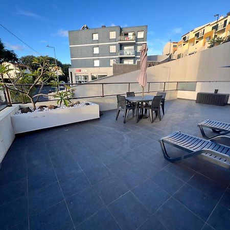 Casa Savannah Sun 卡尼索 外观 照片
