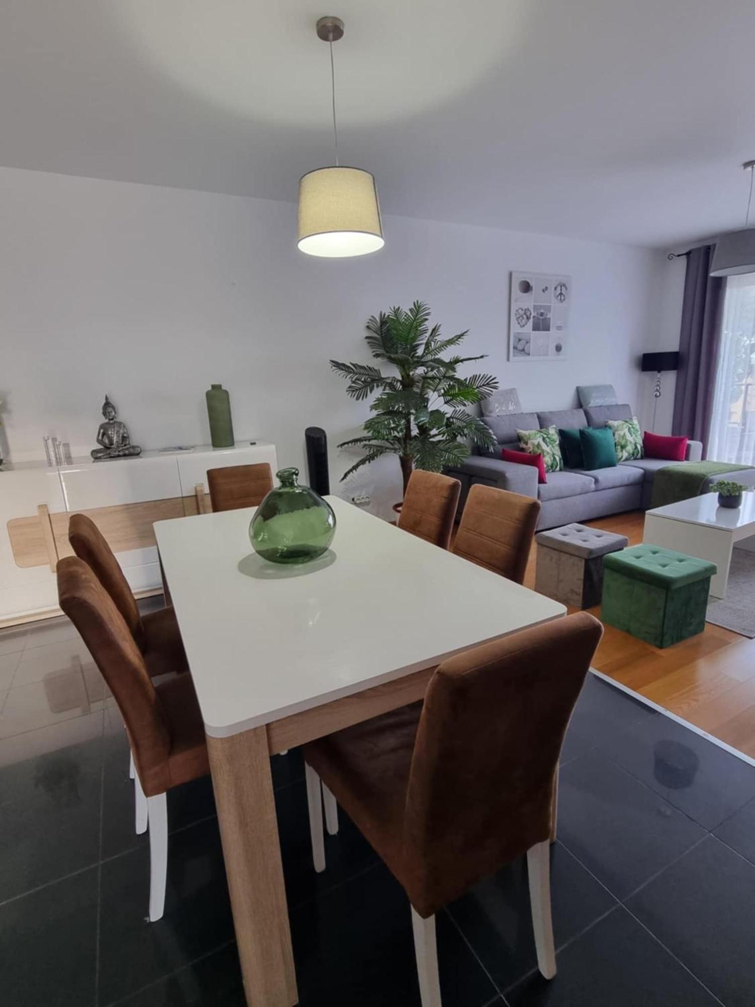 Casa Savannah Sun 卡尼索 外观 照片