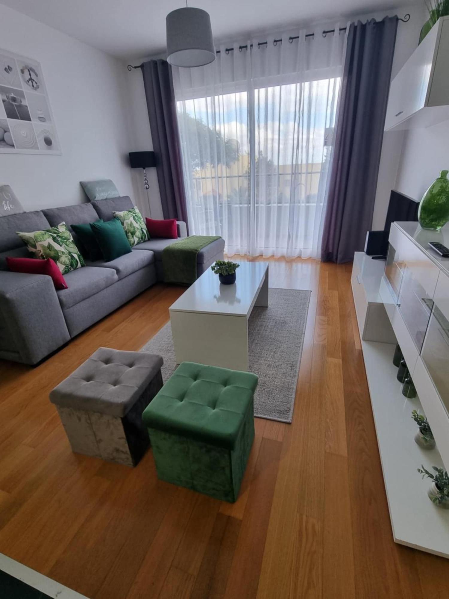 Casa Savannah Sun 卡尼索 外观 照片