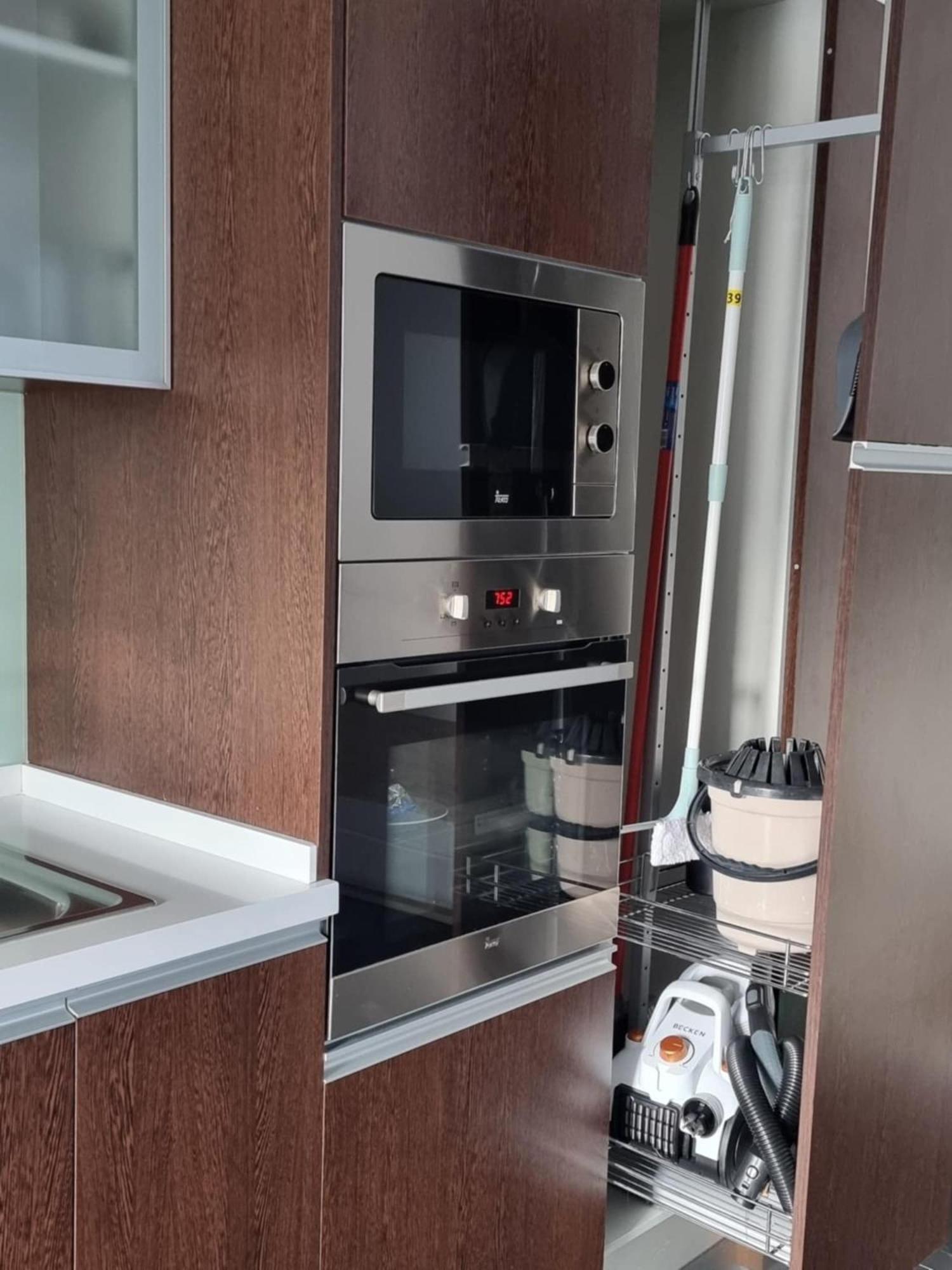 Casa Savannah Sun 卡尼索 外观 照片