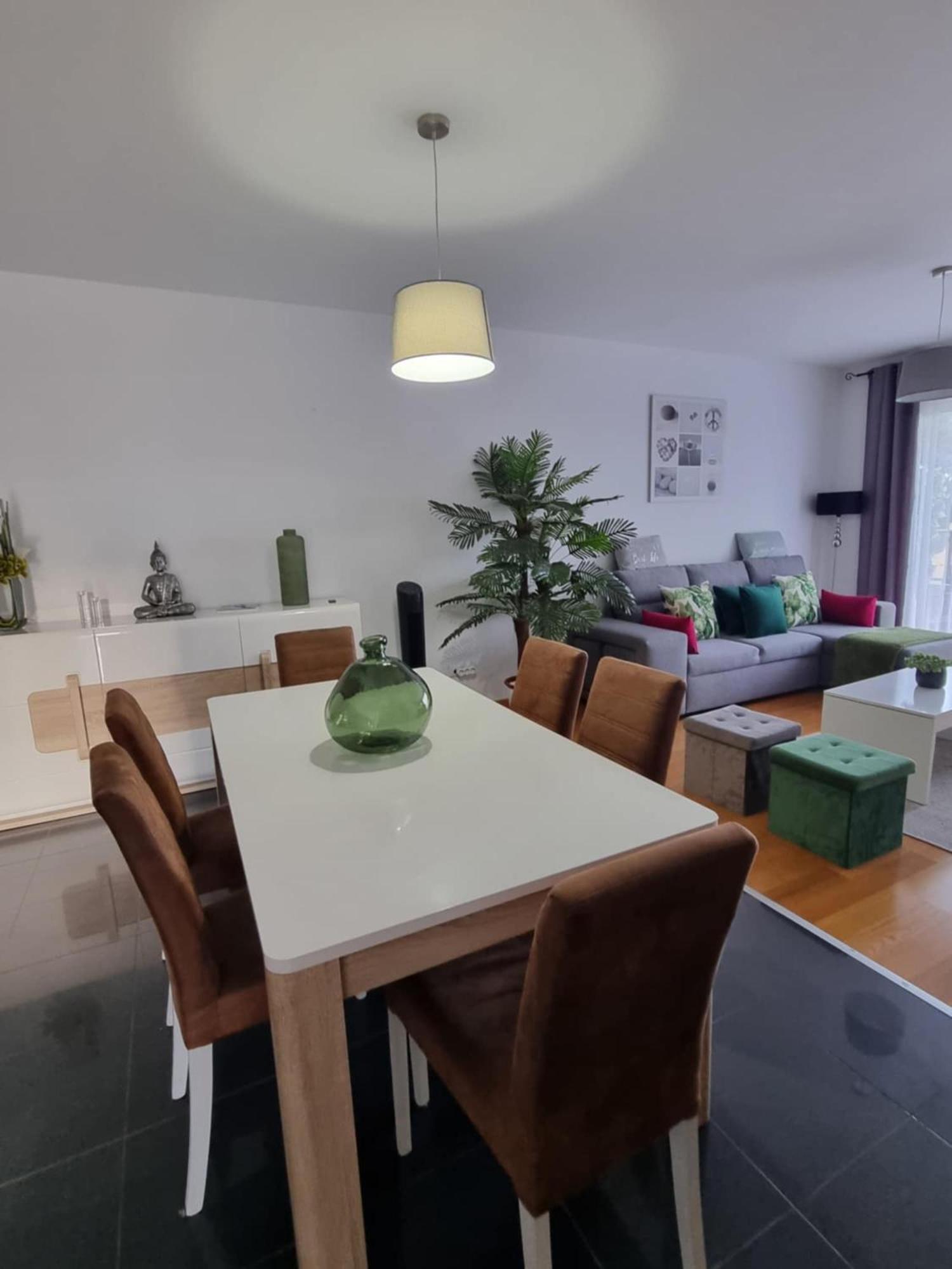 Casa Savannah Sun 卡尼索 外观 照片