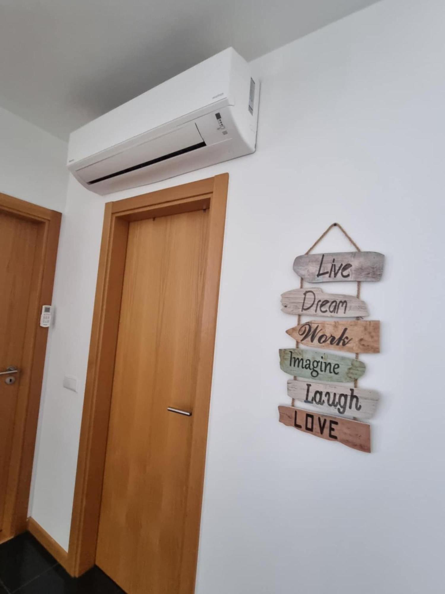 Casa Savannah Sun 卡尼索 外观 照片